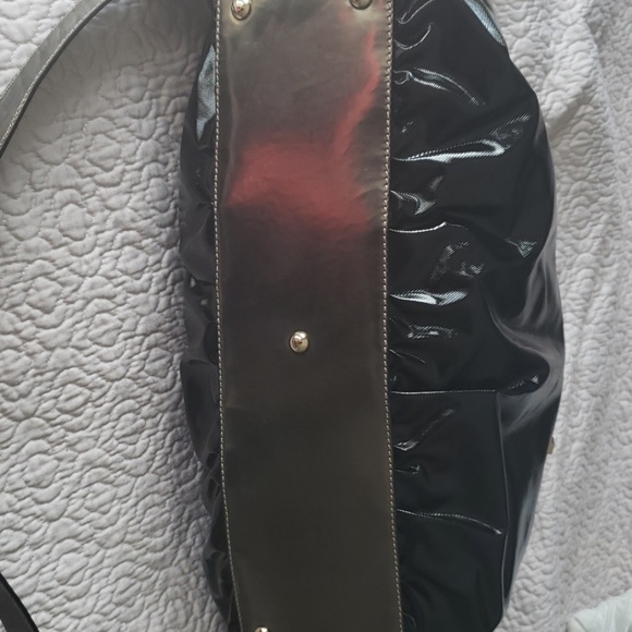 Gucci purse - Picture 3 of 8